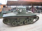 tank t38 (1)